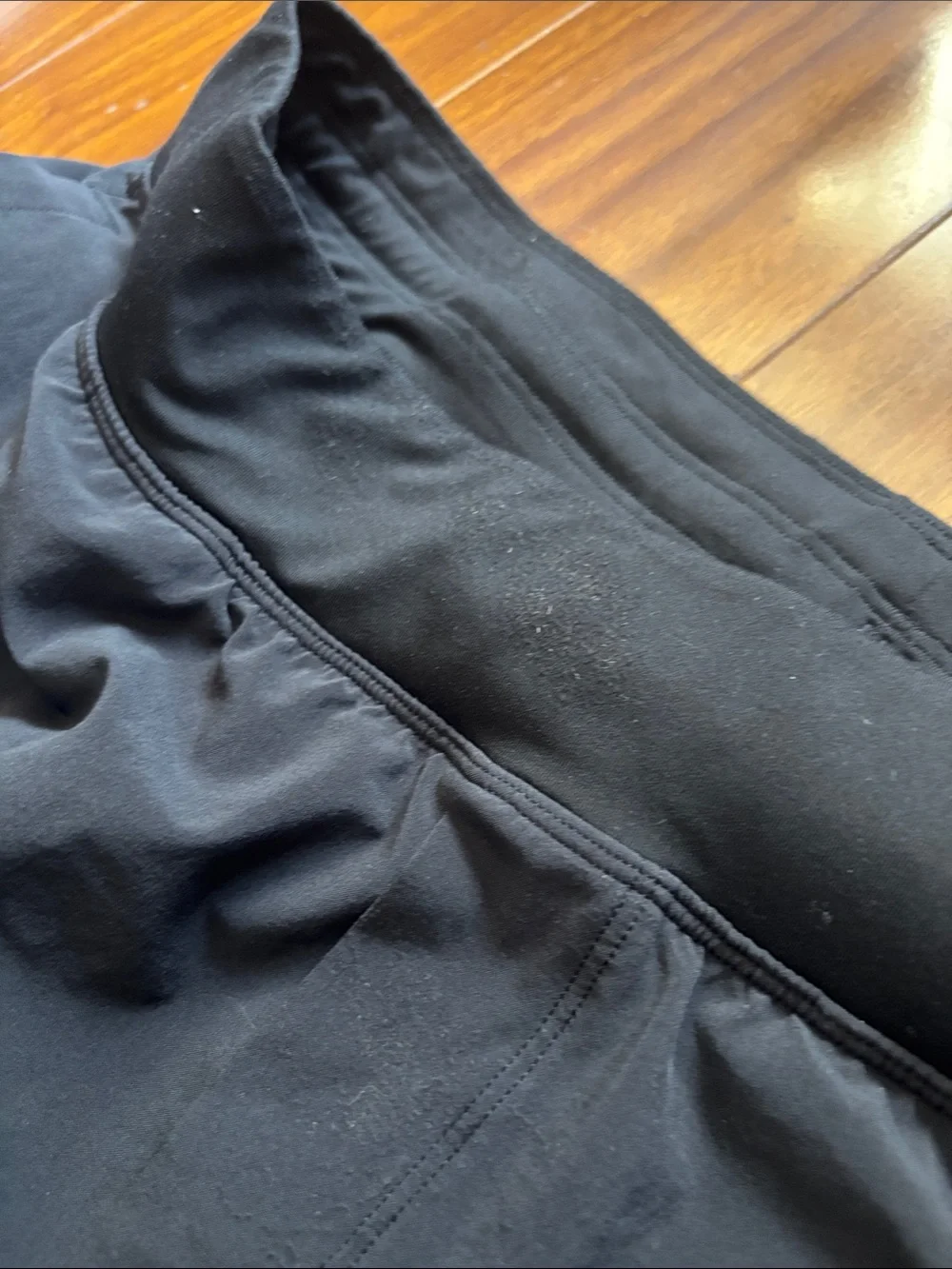 lululemon athletica great small